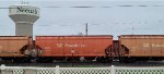 POTX 2623